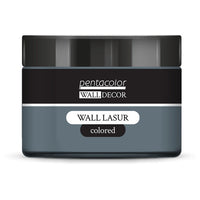 glazura de perete colorata 150 ml ro pntwlc45