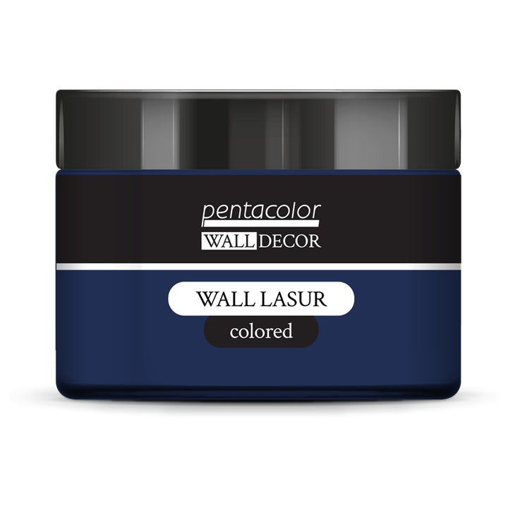 glazura de perete colorata 150 ml ro pntwlc45