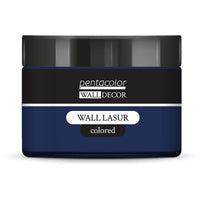 glazura de perete colorata 150 ml ro pntwlc45