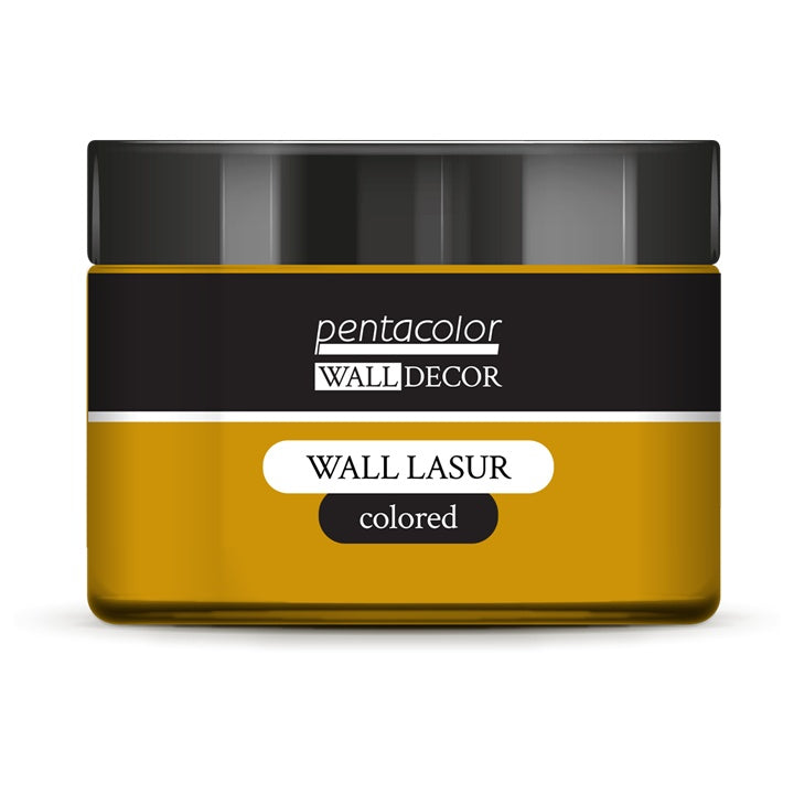 glazura de perete colorata 150 ml ro pntwlc45