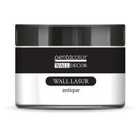 glazura de perete pentru efect antic ro pntwla45