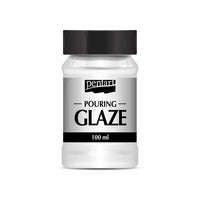 glazura lichida pentart lucioasa ro pnt353
