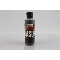 glazura pentru lemn 80 ml ro pnt175