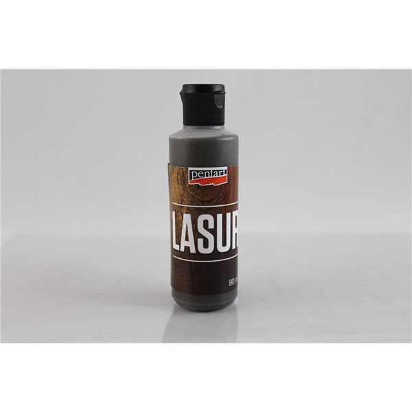 glazura pentru lemn 80 ml ro pnt175