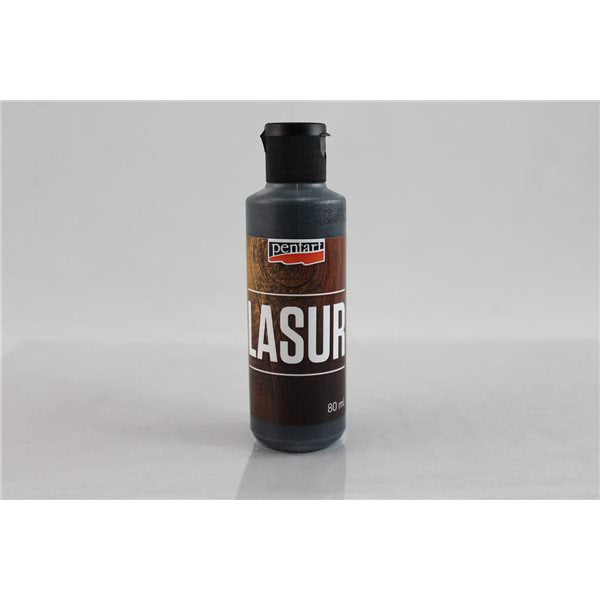 glazura pentru lemn 80 ml ro pnt175