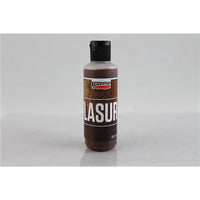 glazura pentru lemn 80 ml ro pnt175
