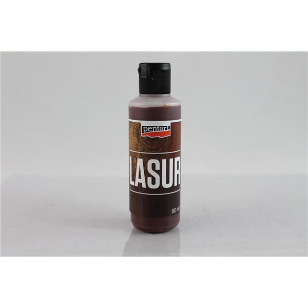 glazura pentru lemn 80 ml ro pnt175