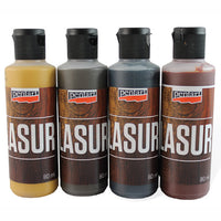 glazura pentru lemn 80 ml ro pnt175