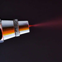 GOLDEN Airbrush Medium mediu lichid pentru aerograf