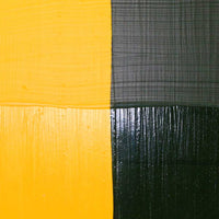 GOLDEN Matte Medium mediu acrilic mat fluid