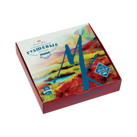 gouache artist s master class ro nvp1741