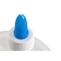 grafix adeziv hobby transparent adeziv artizanal clar 250 ml