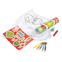 grinch activitati in tub ro gms39 0115