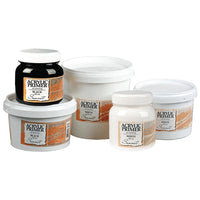 grund acrilic primer sonnet alb negru ro nvp212