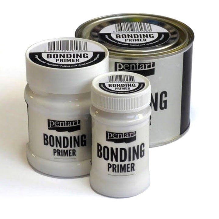 grund bonding primer pentart alege ro pnt371