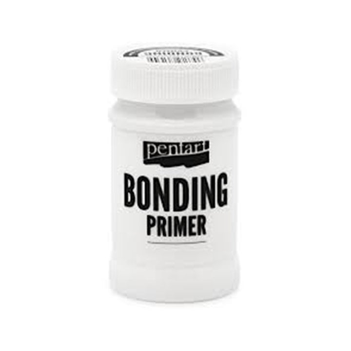 grund bonding primer pentart alege ro pnt371