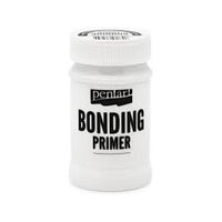 grund bonding primer pentart alege ro pnt371