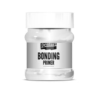 grund bonding primer pentart alege ro pnt371