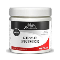 grund de baza gesso primer ro pnx0207020