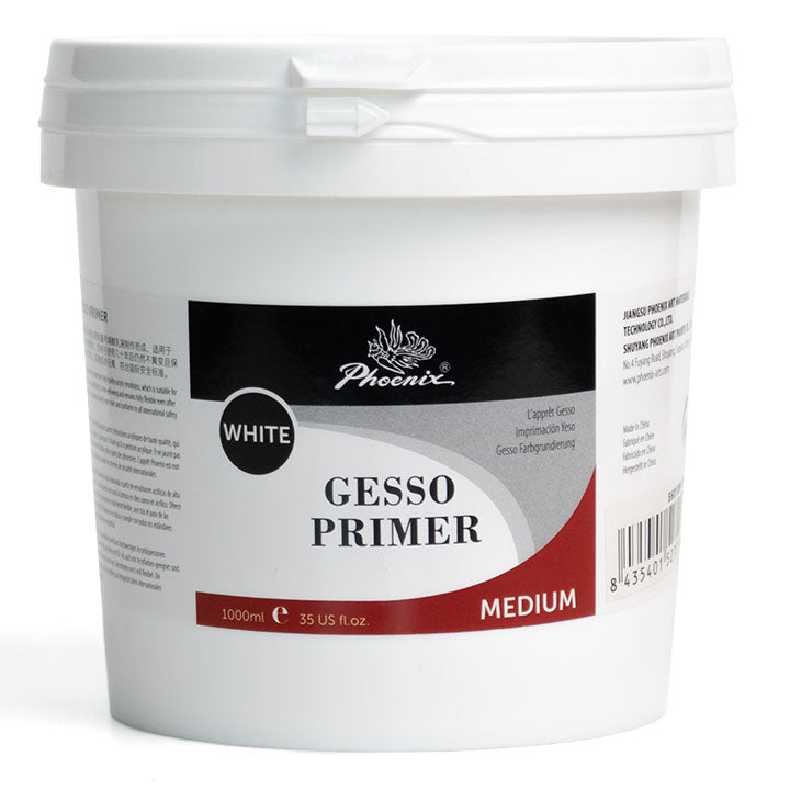 grund de baza gesso primer ro pnx0207020
