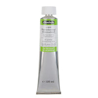 grund de ulei schmincke pentru culori de ulei 120 ml