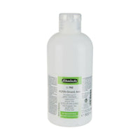 Grund fin pentru acuarelă Schmincke AQUA-Grund 500 ml