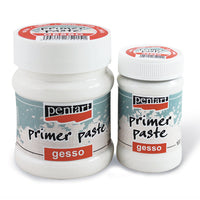 grund pasta pentart ro pnt2076