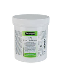 Grund pentru acuarelă cu textură aspră Schmincke AQUA-Grund 500 ml