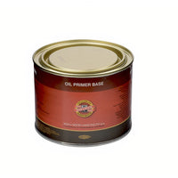 grund pentru culorile ulei 500g ro khn016551000000