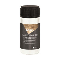 grund pentru folia metalica kreul 20 ml ro krl99420