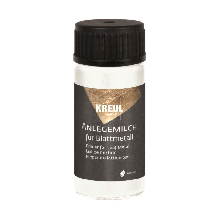 grund pentru folia metalica kreul 20 ml ro krl99420