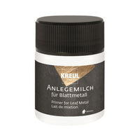grund pentru folia metalica kreul 50 ml ro krl99450