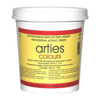 grund pentru pictura de culori acrilice primer 1000 ml ro umt522400