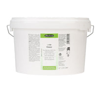 Grund pentru pictură Schmincke Gesso 250 ml