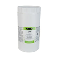 Grund pentru pictură Schmincke Gesso 250 ml