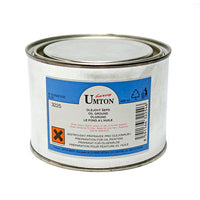 grund pentru pictura ulei 400 ml ro umt322540