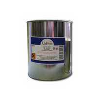 grund pentru pictura ulei umton 800 ml ro umt322580