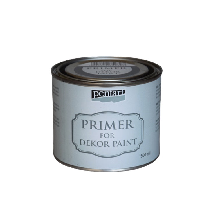 grund pentru vopsea cu creta 500 ml ro pnt22712