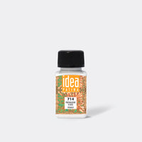 Grund Primer Maimeri Idea Patina - 60 ml