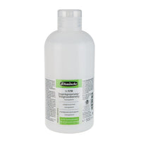 grund schmincke pentru pictura in ulei 500 ml
