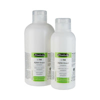 Grund transparent pentru acuarelă Schmincke AQUA-Grund 500 ml