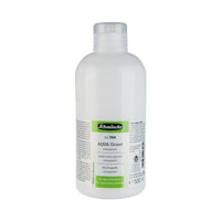 Grund transparent pentru acuarelă Schmincke AQUA-Grund 500 ml
