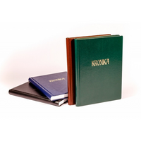 guestbook a4 797 ro mxh401