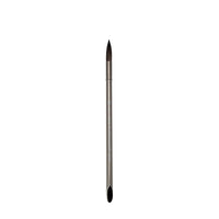 Perie de spălat rotundă Zen Series 83 de Royal &amp; Langnickel – mic