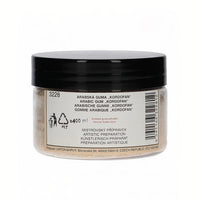 guma arabica kordofan umton 100 ml ro umt322810