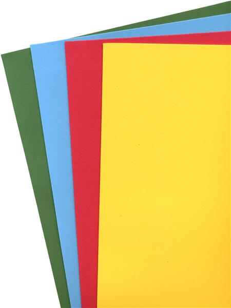 guma decorativa eva autoadeziva 2 mm 20x30 cm ro pnt2030a