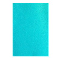 guma decorativa lucioasa eva autoadeziva 20x30 cm ro pnt2030g