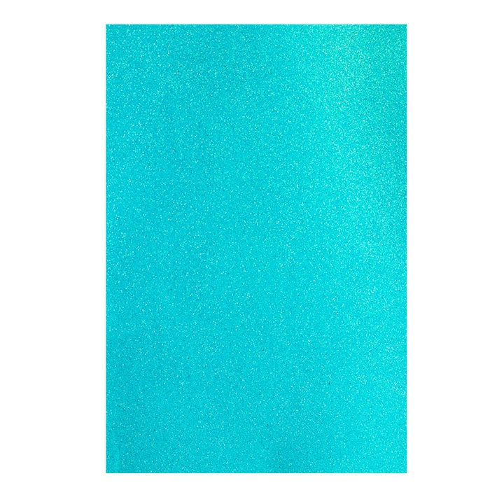guma decorativa lucioasa eva autoadeziva 20x30 cm ro pnt2030g