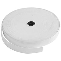 guma elastica 20 mm 25 m alege ro cch4104