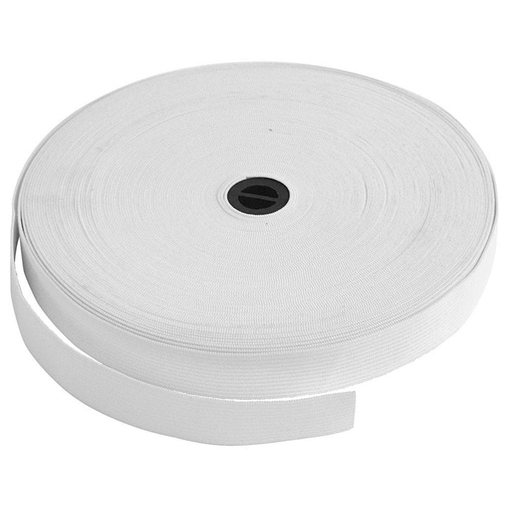 guma elastica 20 mm 25 m alege ro cch4104